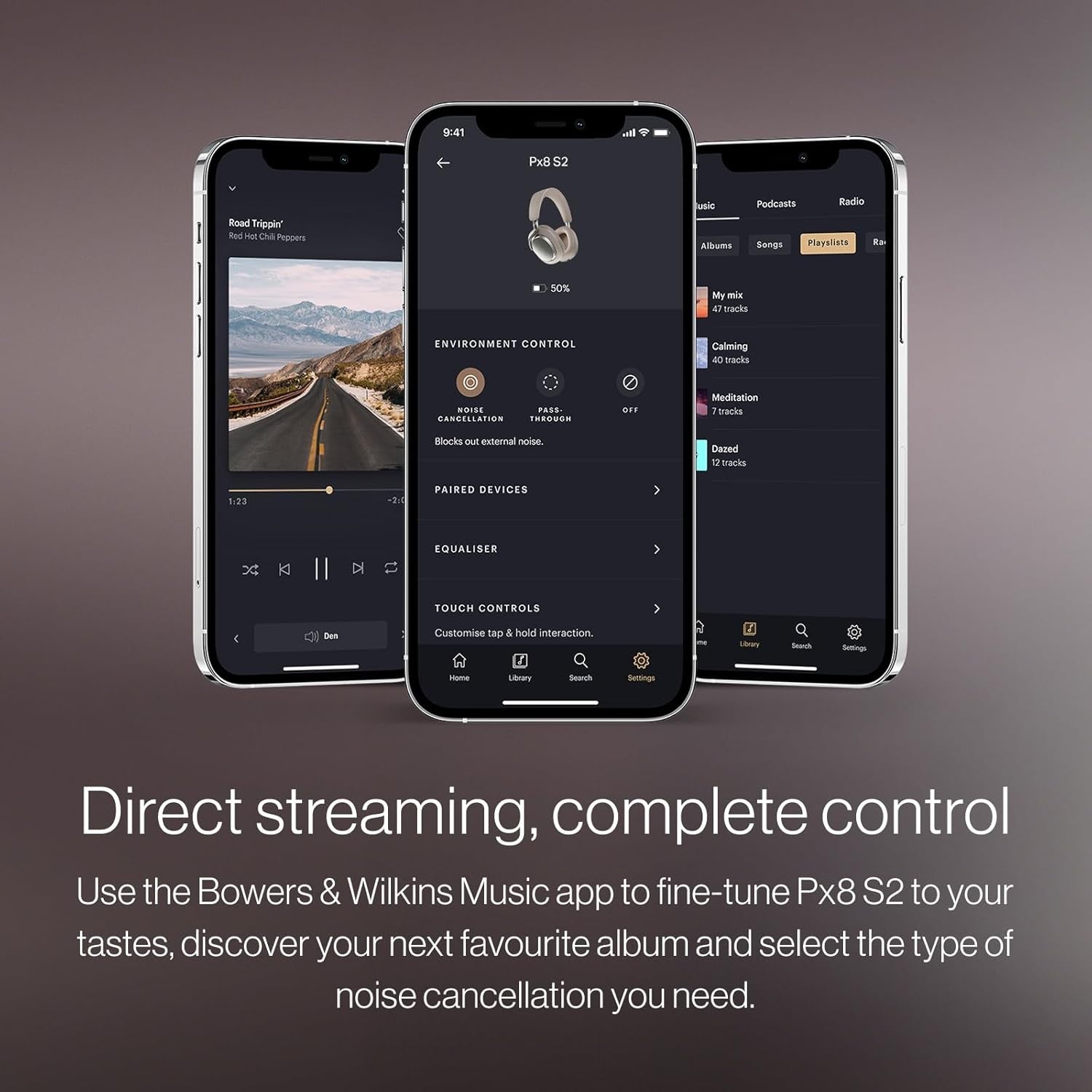 47037534