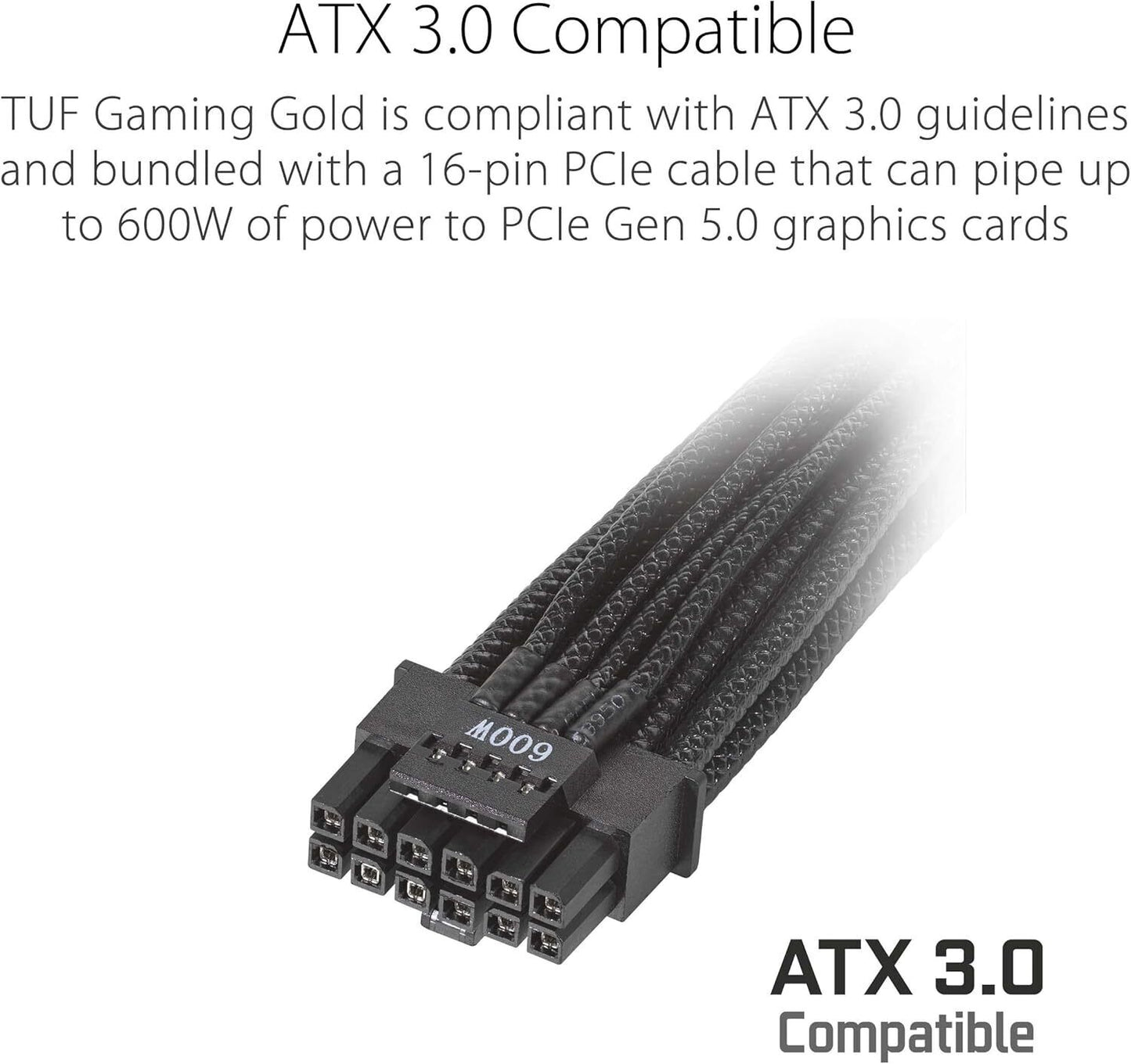 44299445