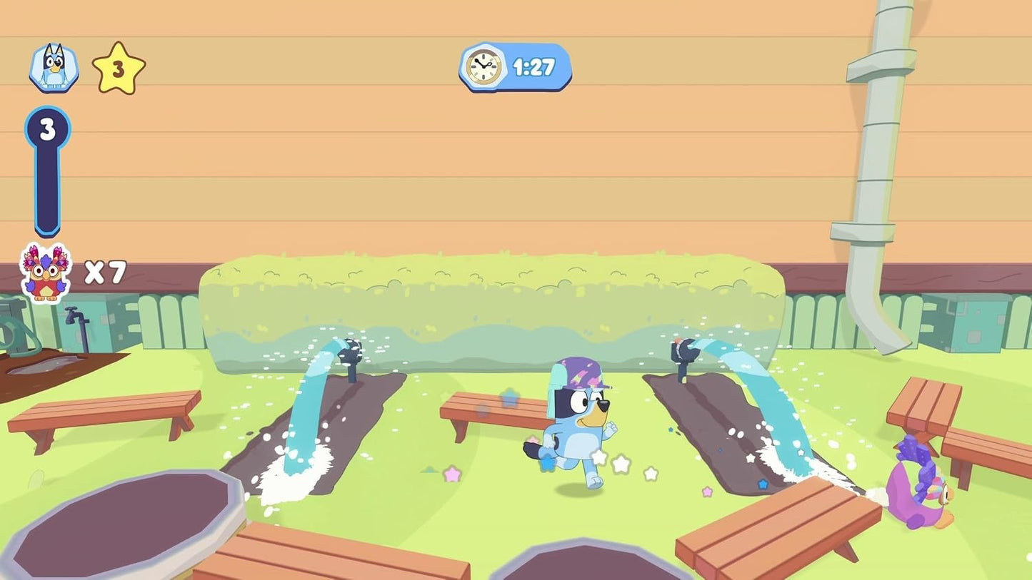 47560947