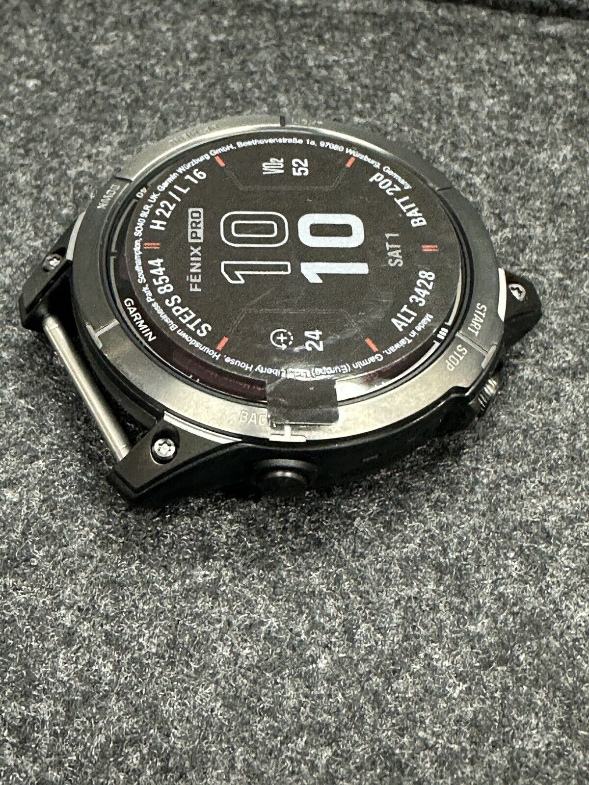 43291094