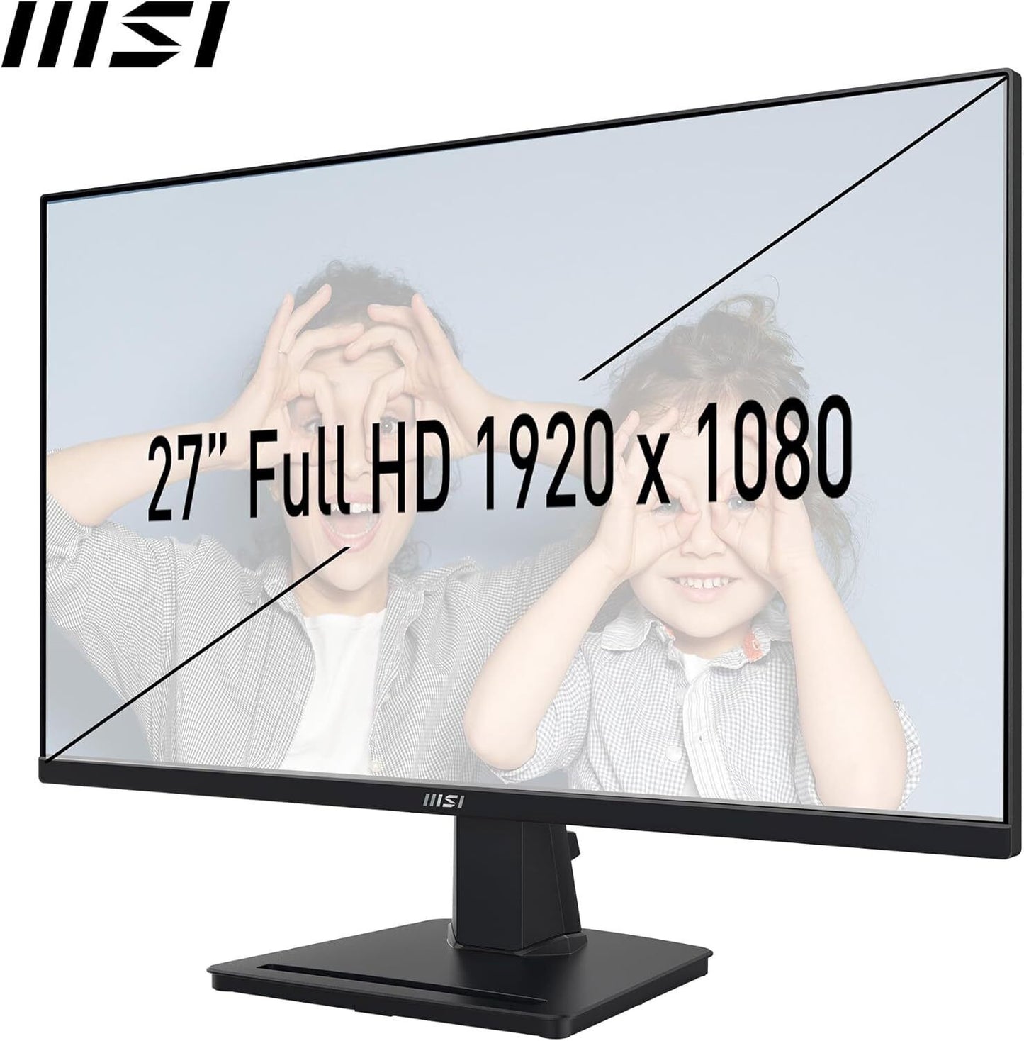 42755136