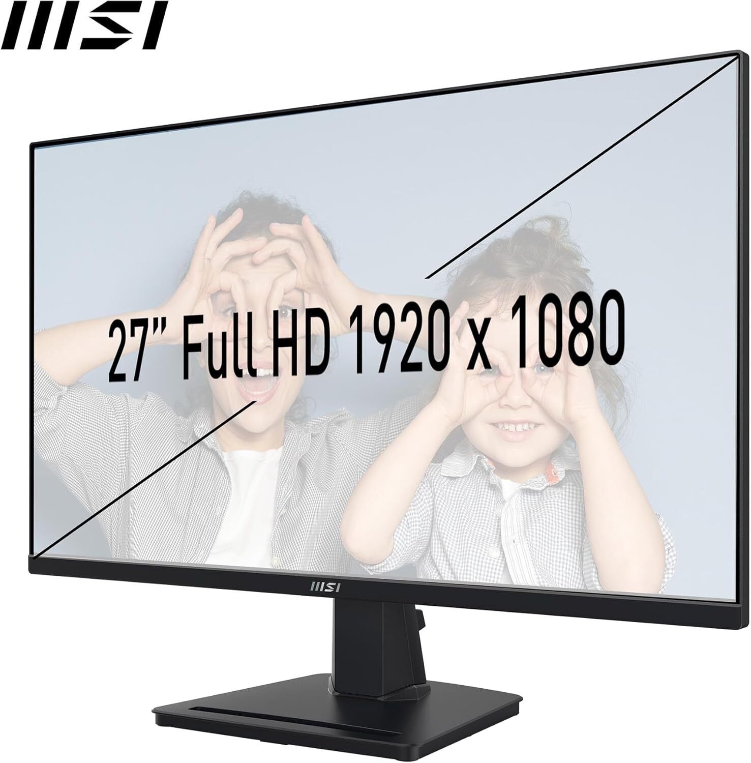 42755136