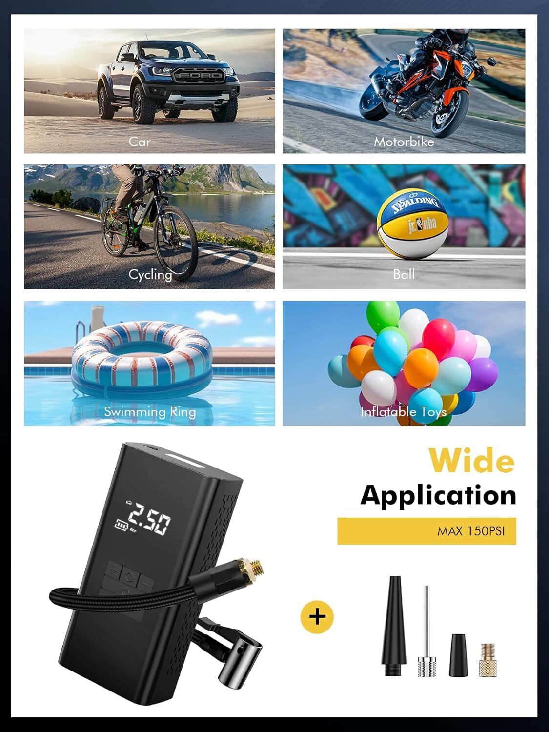 43752291