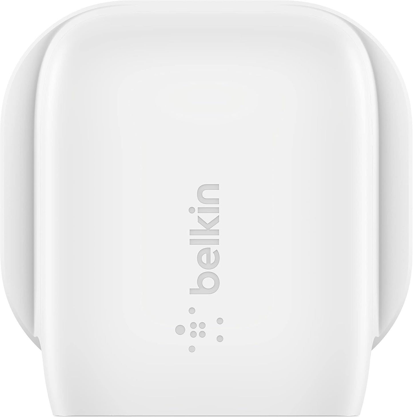 45105386