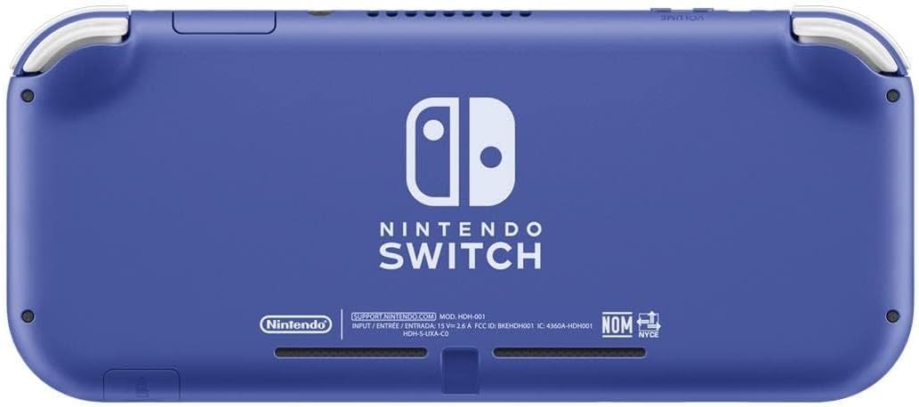 45690455