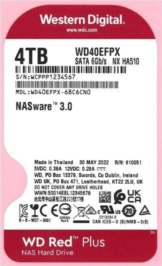 40325759