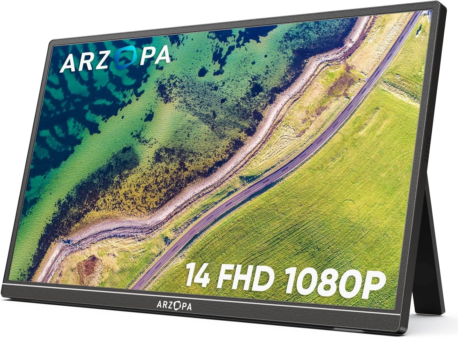 47218174