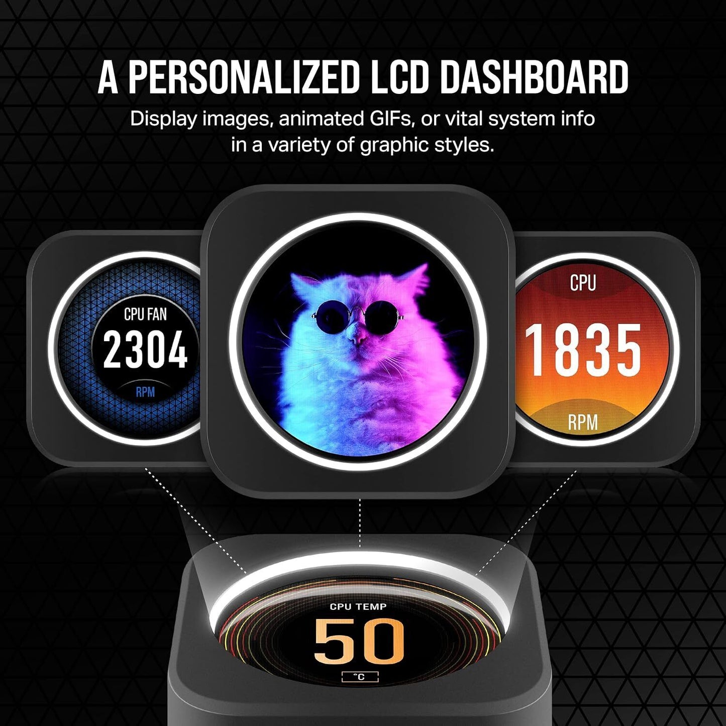 42566671