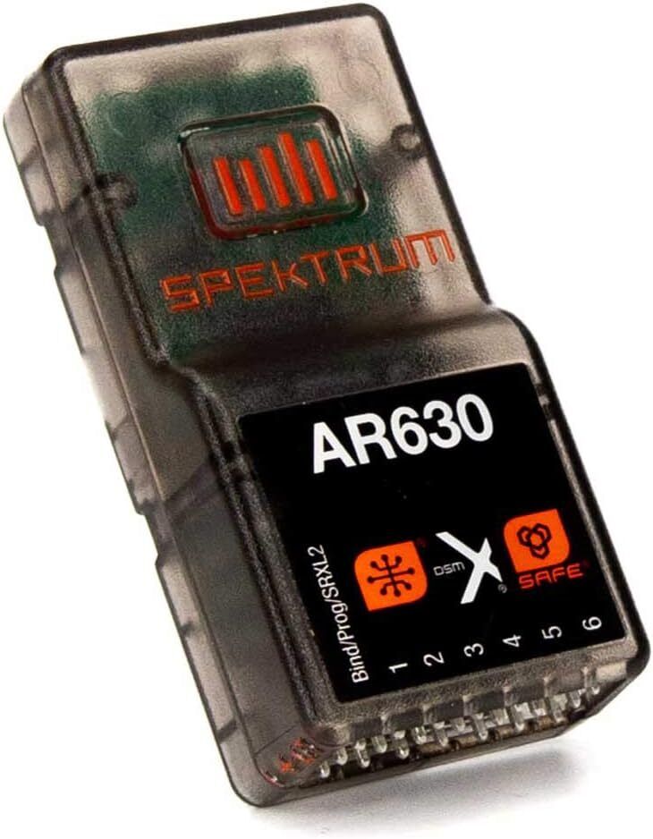 42551387
