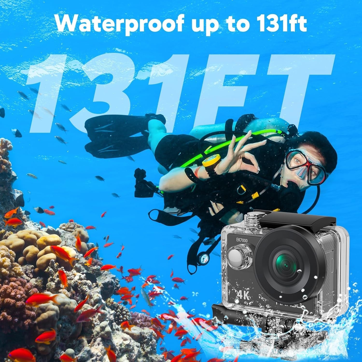 47195545