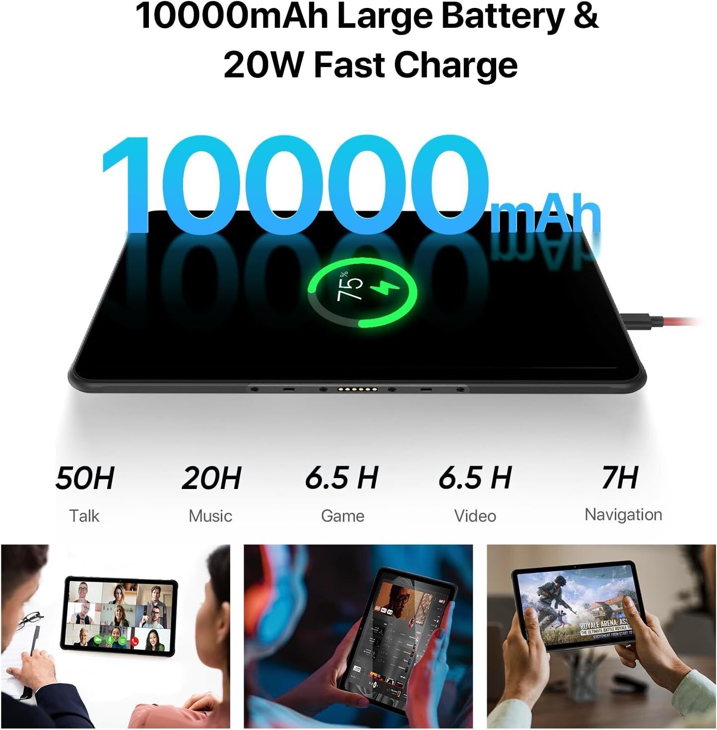 40980526