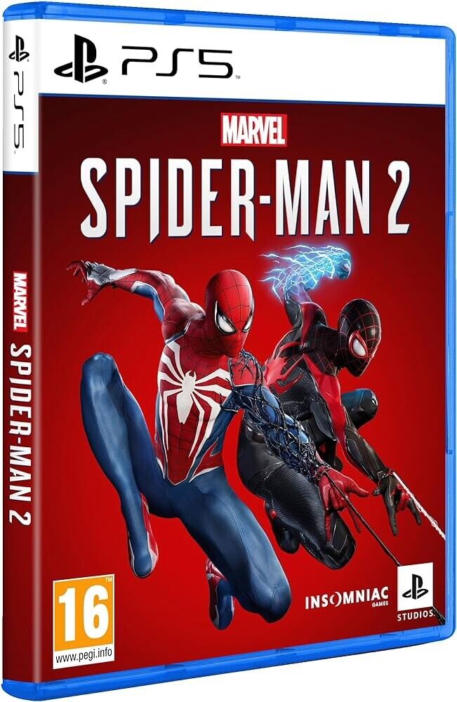 41222050