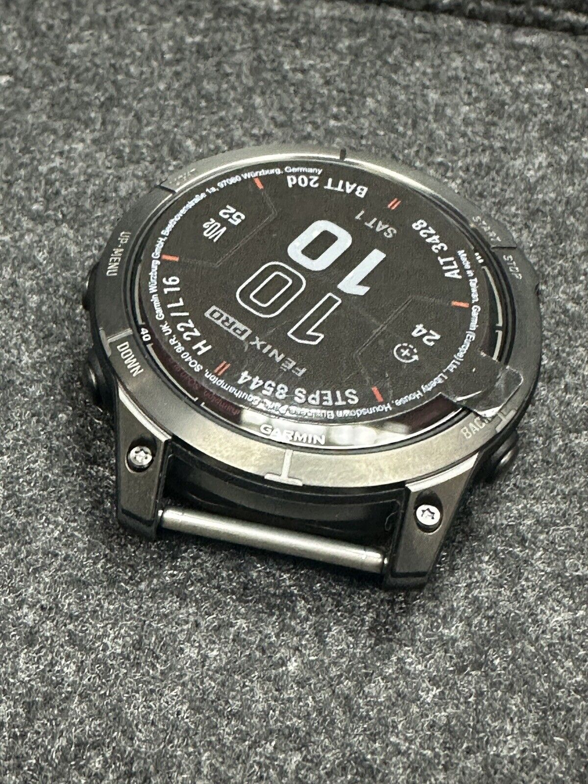 43291094