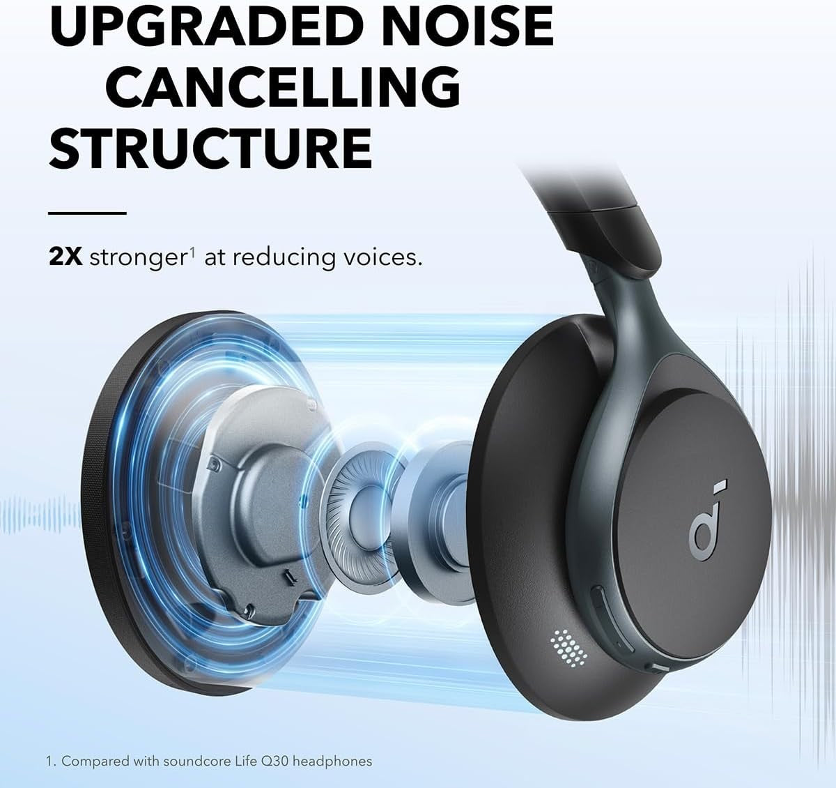 46627132