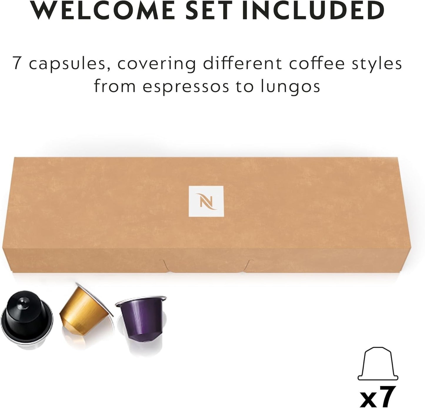 46356036