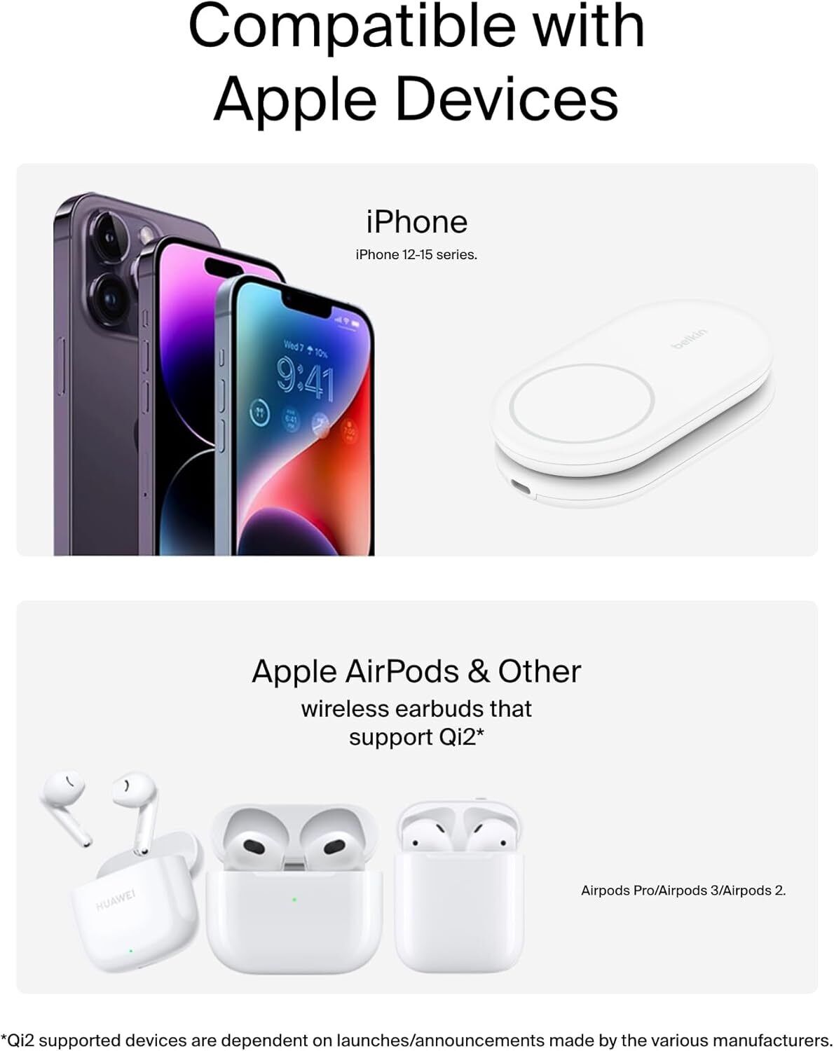 43674527