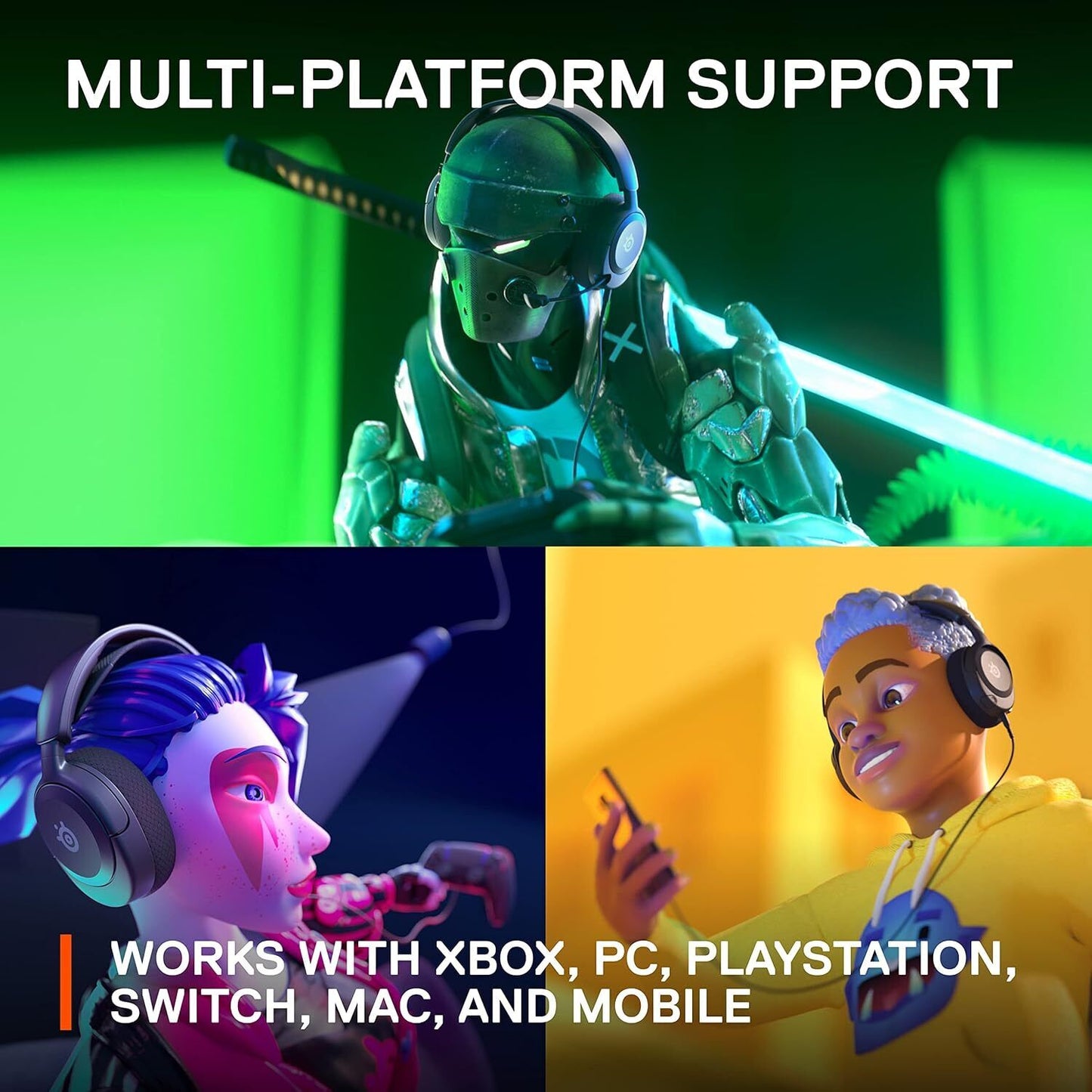 43080697