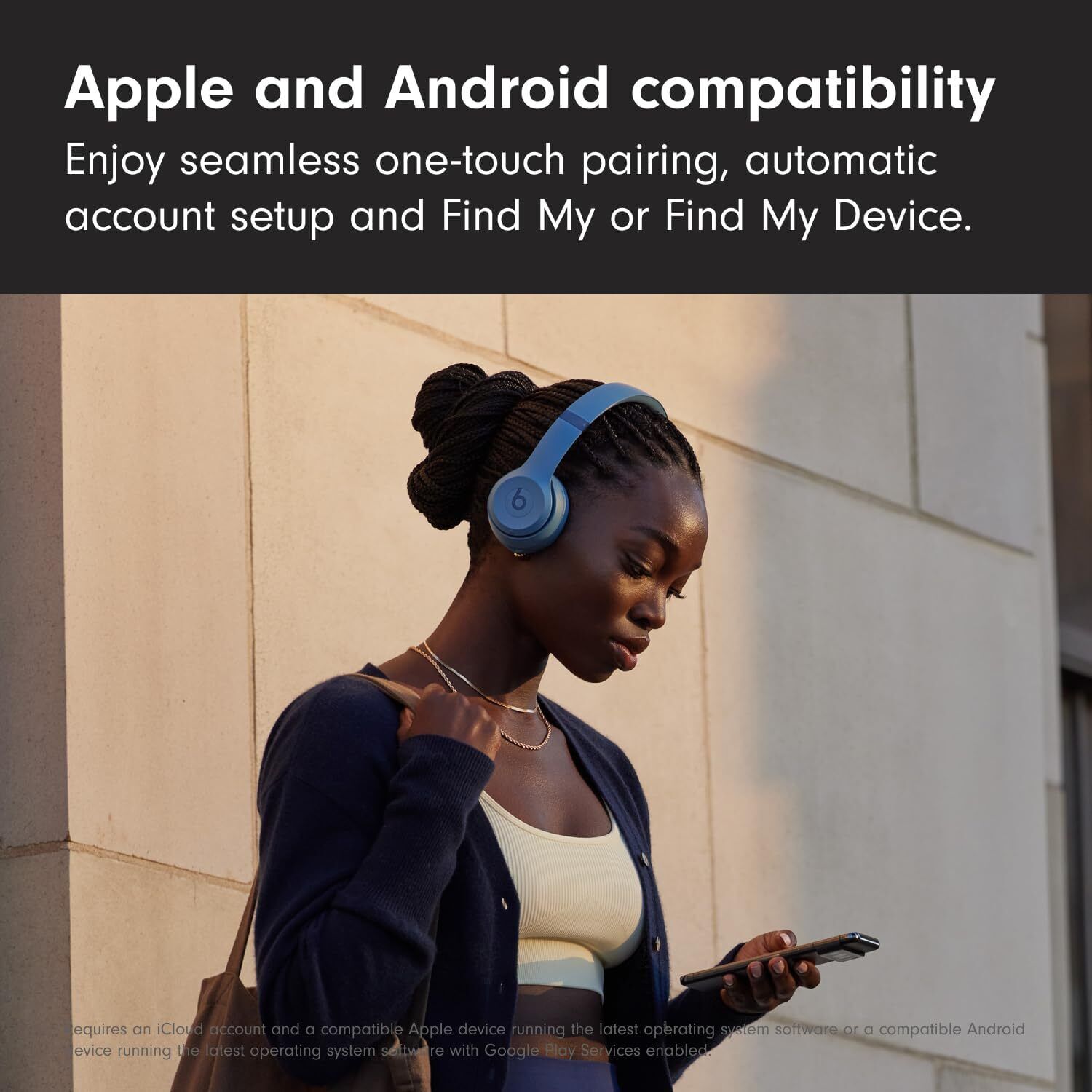 44084922