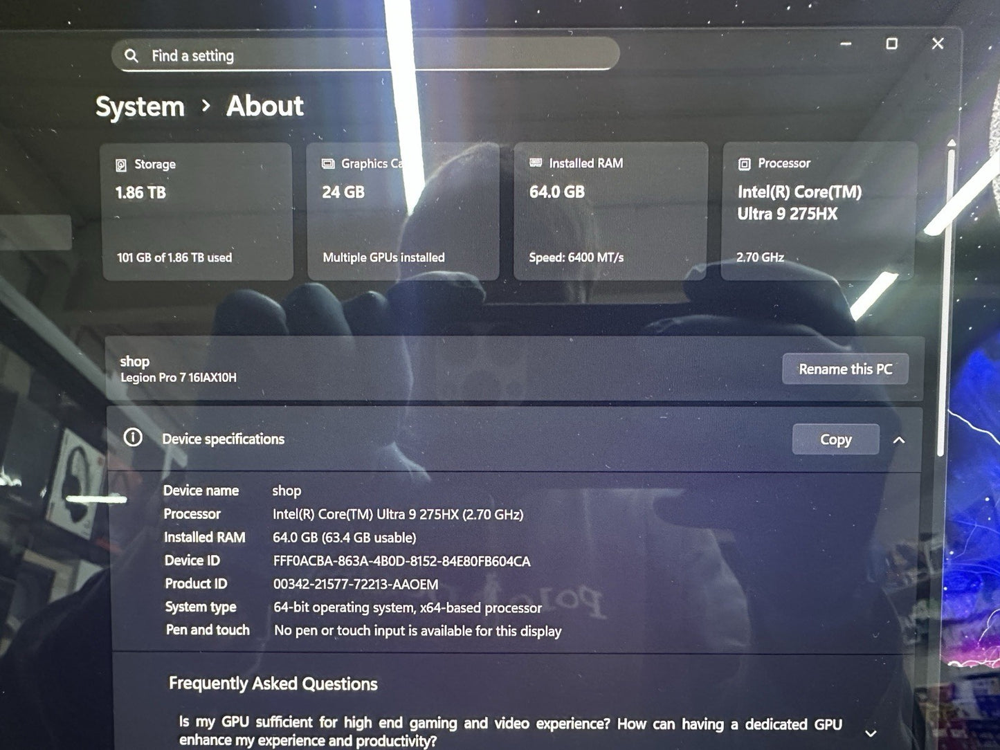 46501048