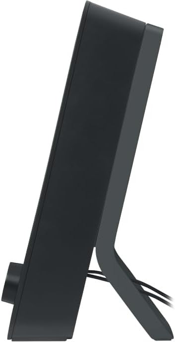 46350614