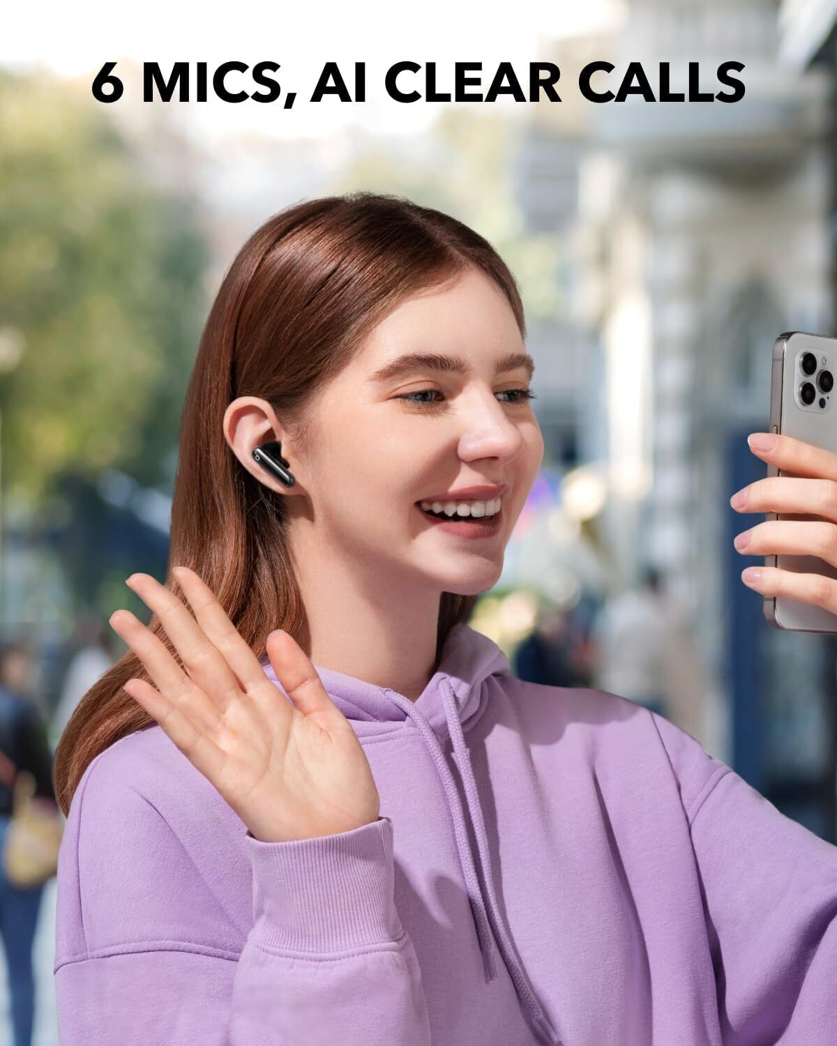 44126663