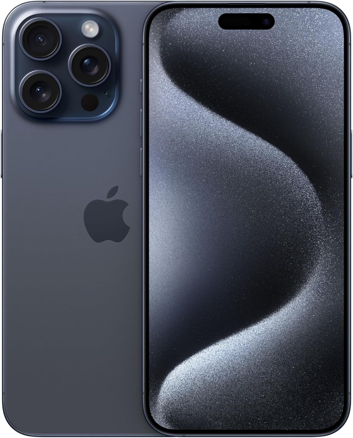 42276391