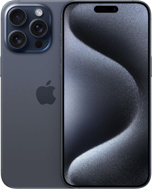 42276391