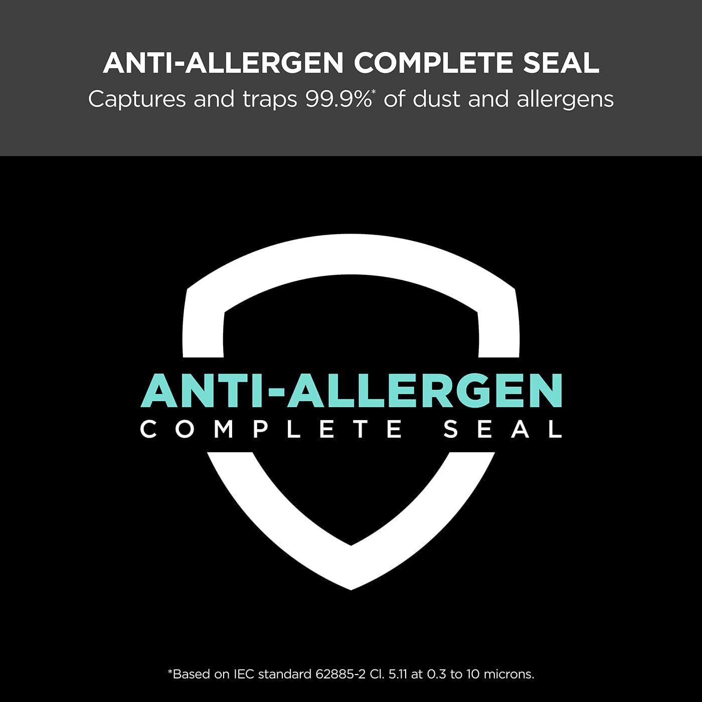 43363513