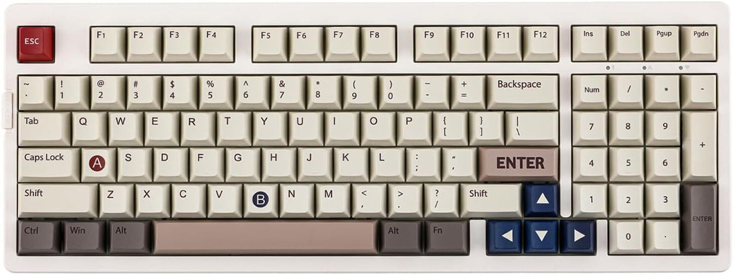 43674554