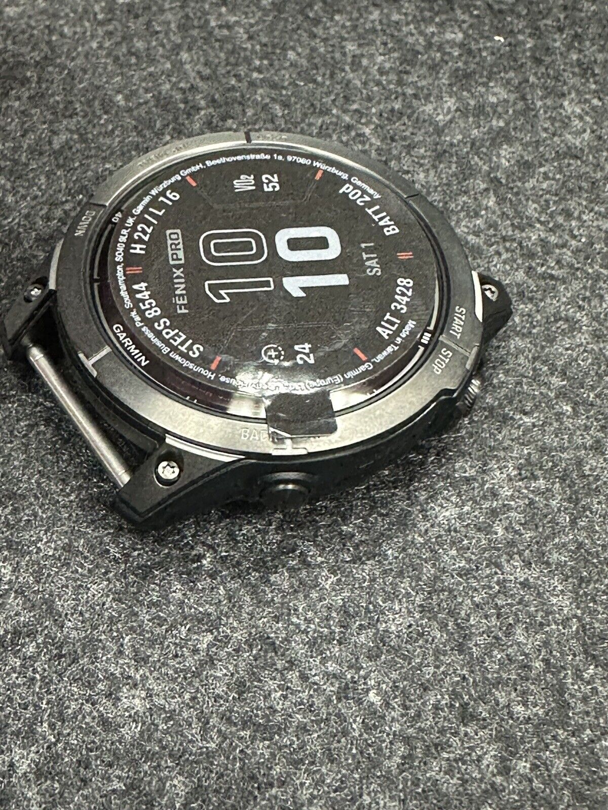 43291094