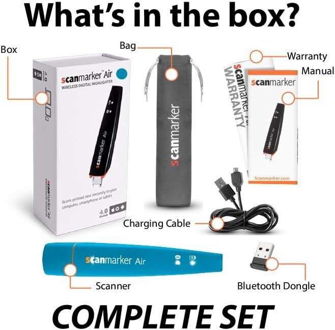 44123844