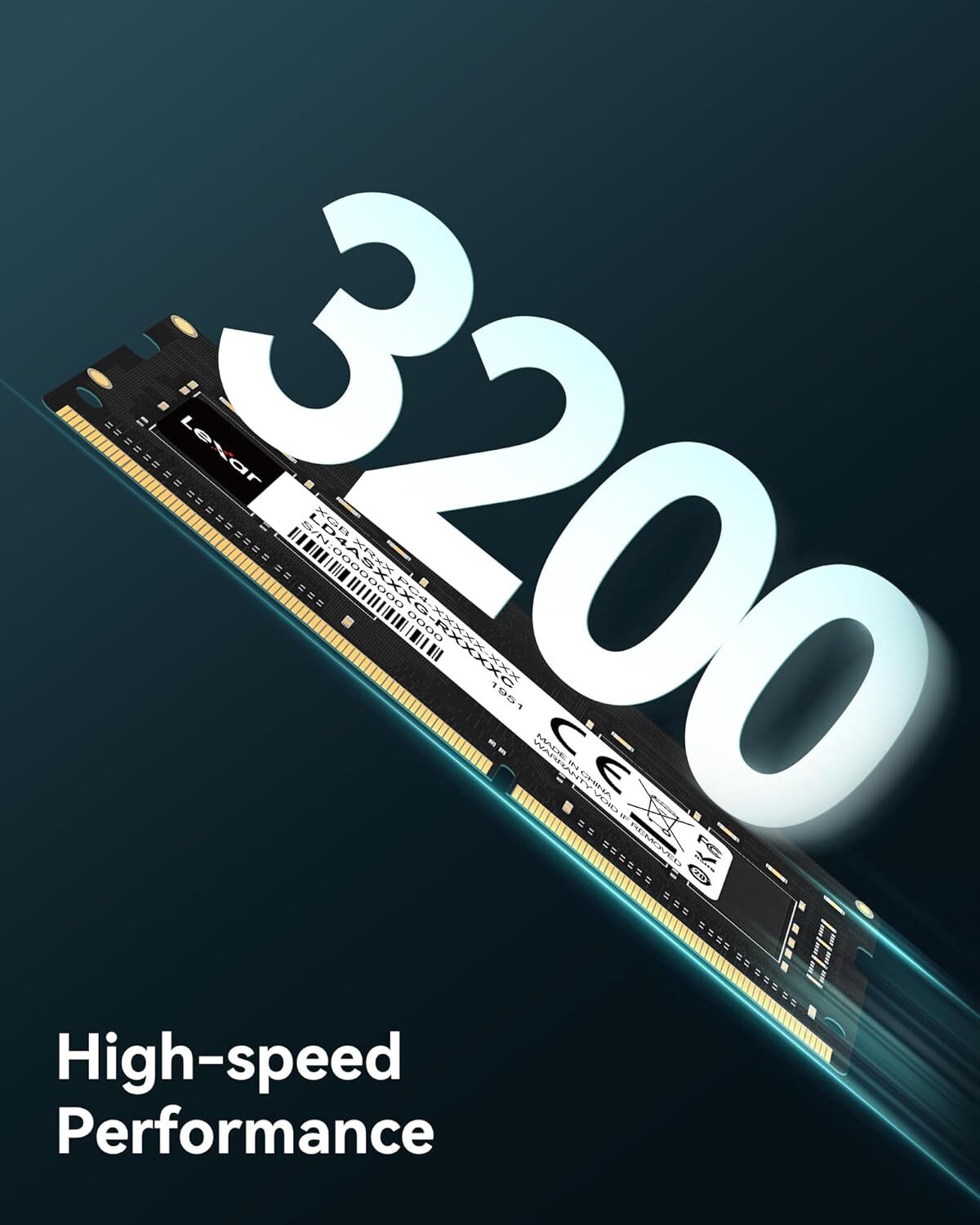 44460125