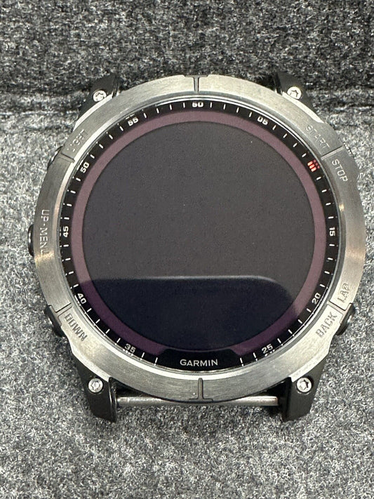 43291088