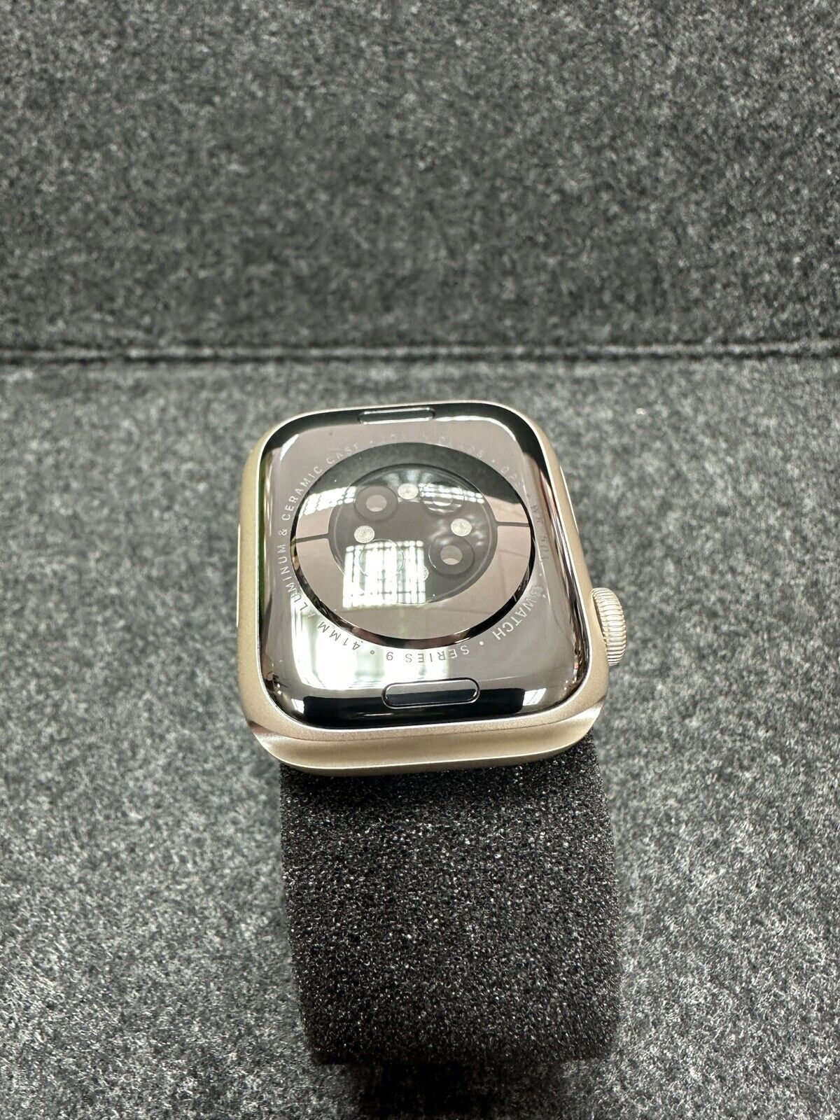 43062995