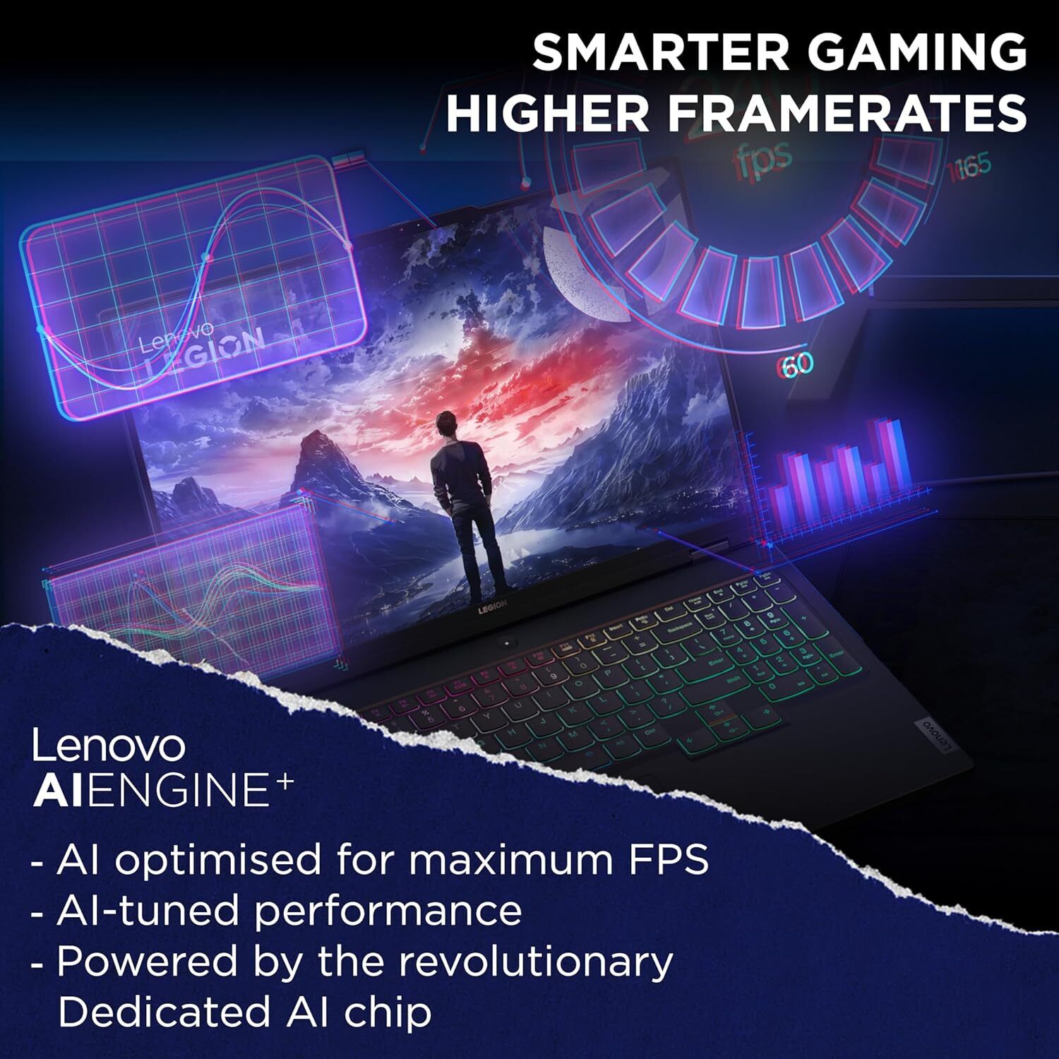 43674556