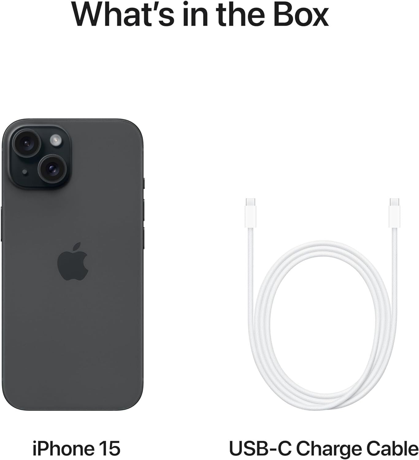 39650641