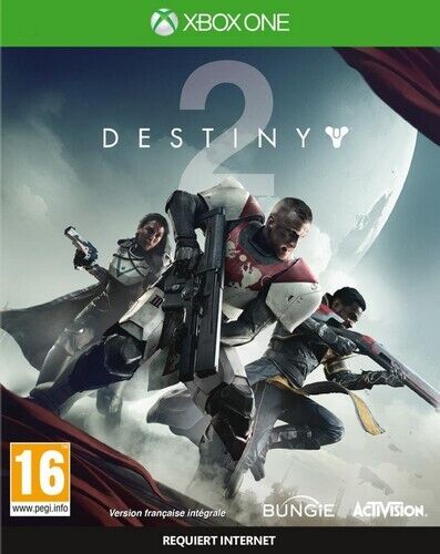 41882580