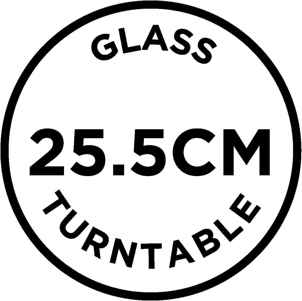 44360881