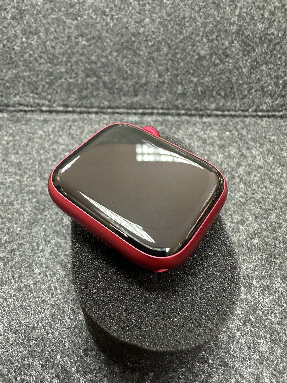 43063961