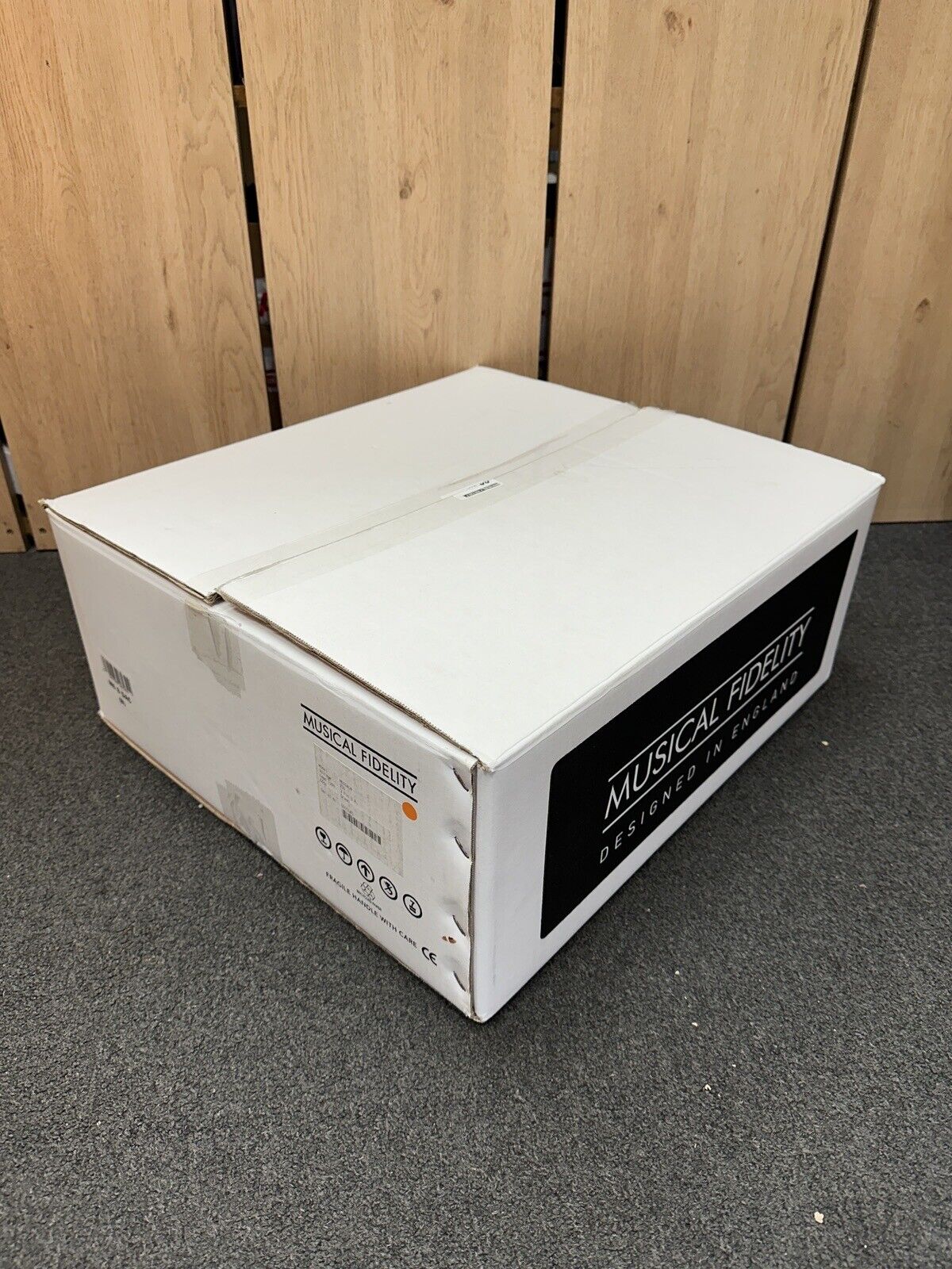 40045789
