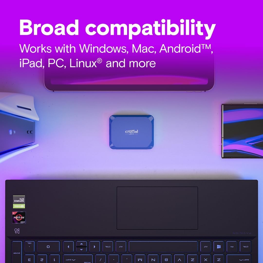 45176900