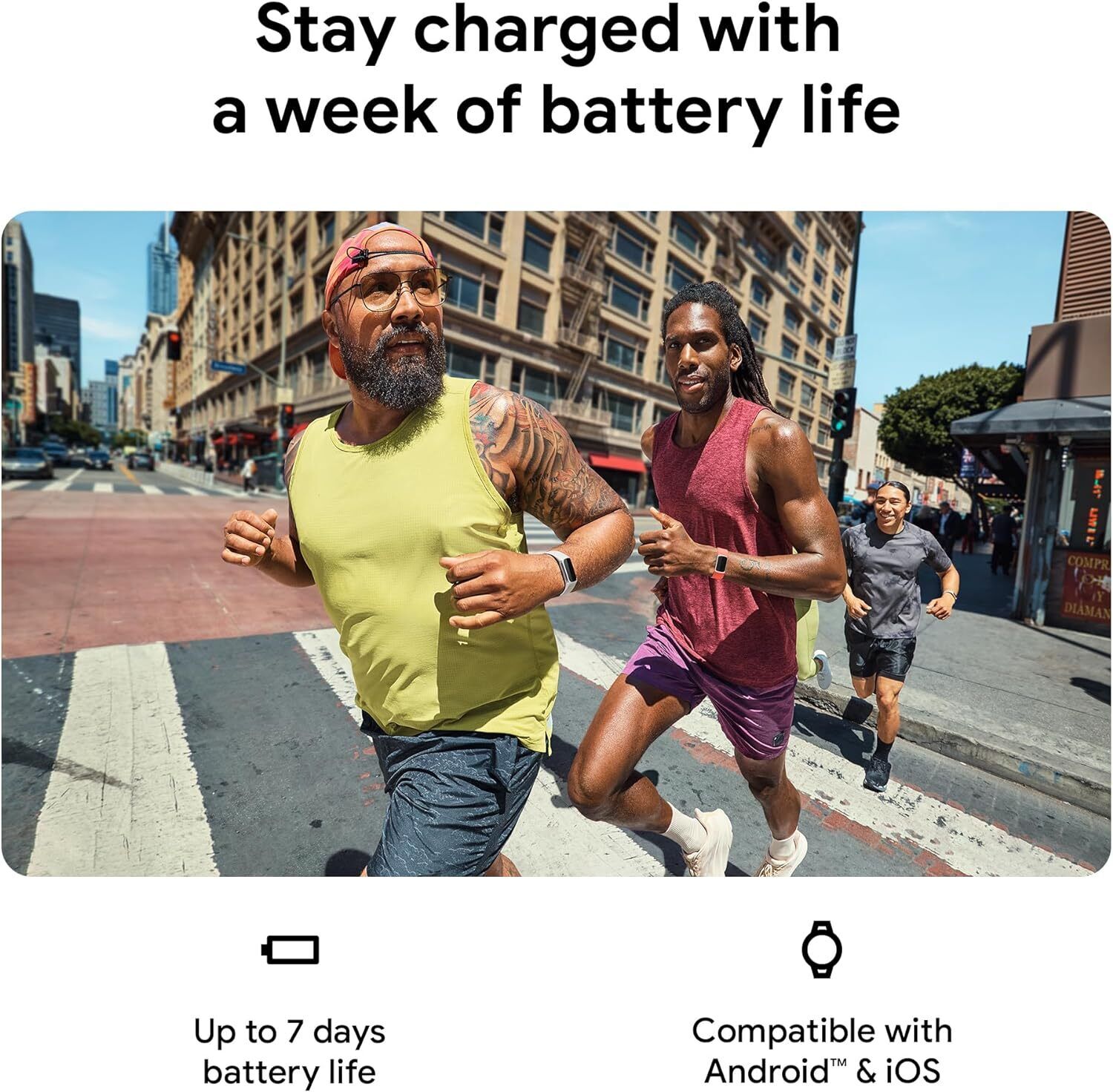 42280923