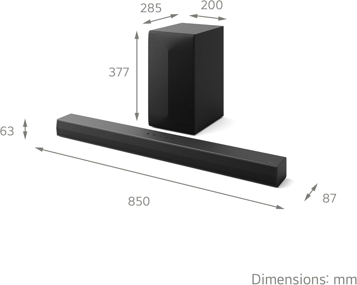 43732387