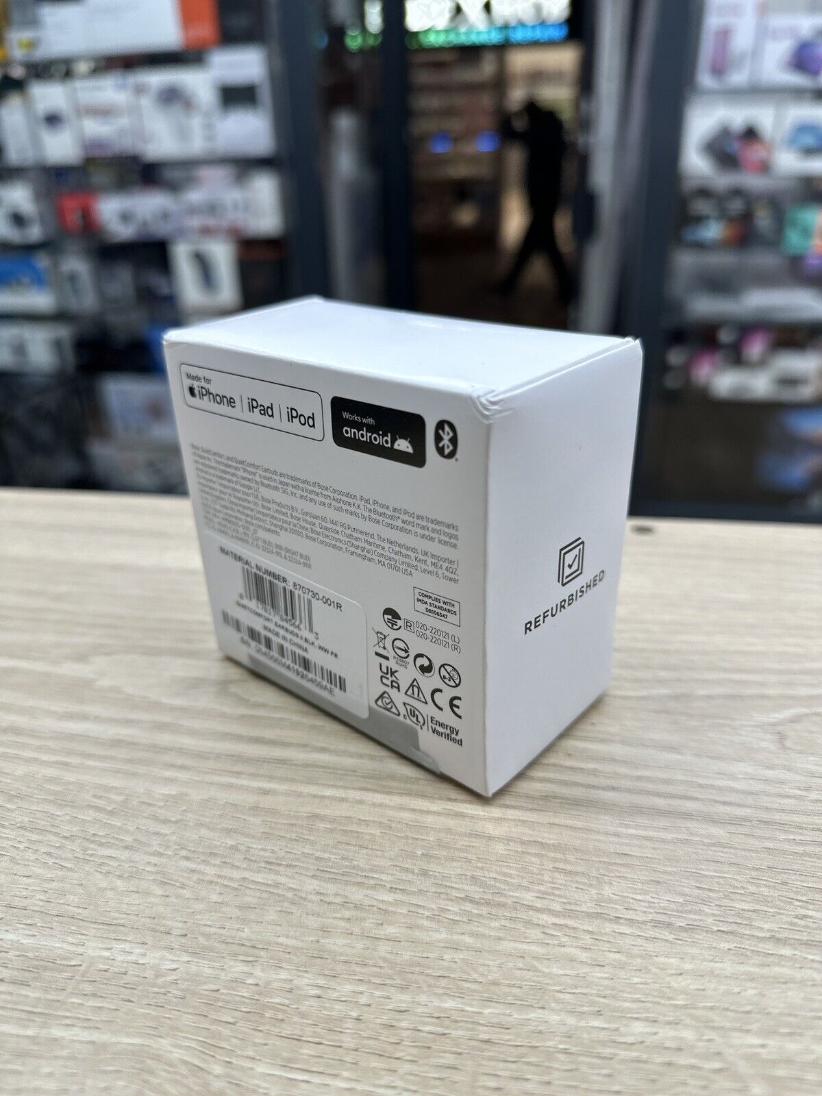 43674463