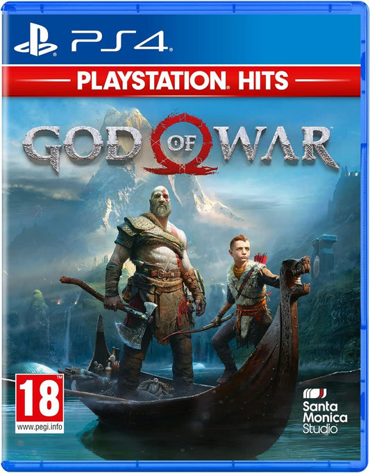 41882584