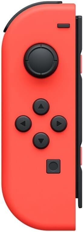 42551180