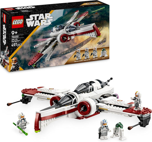47415706