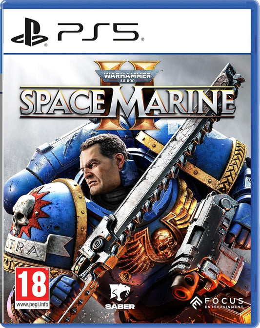 44123732