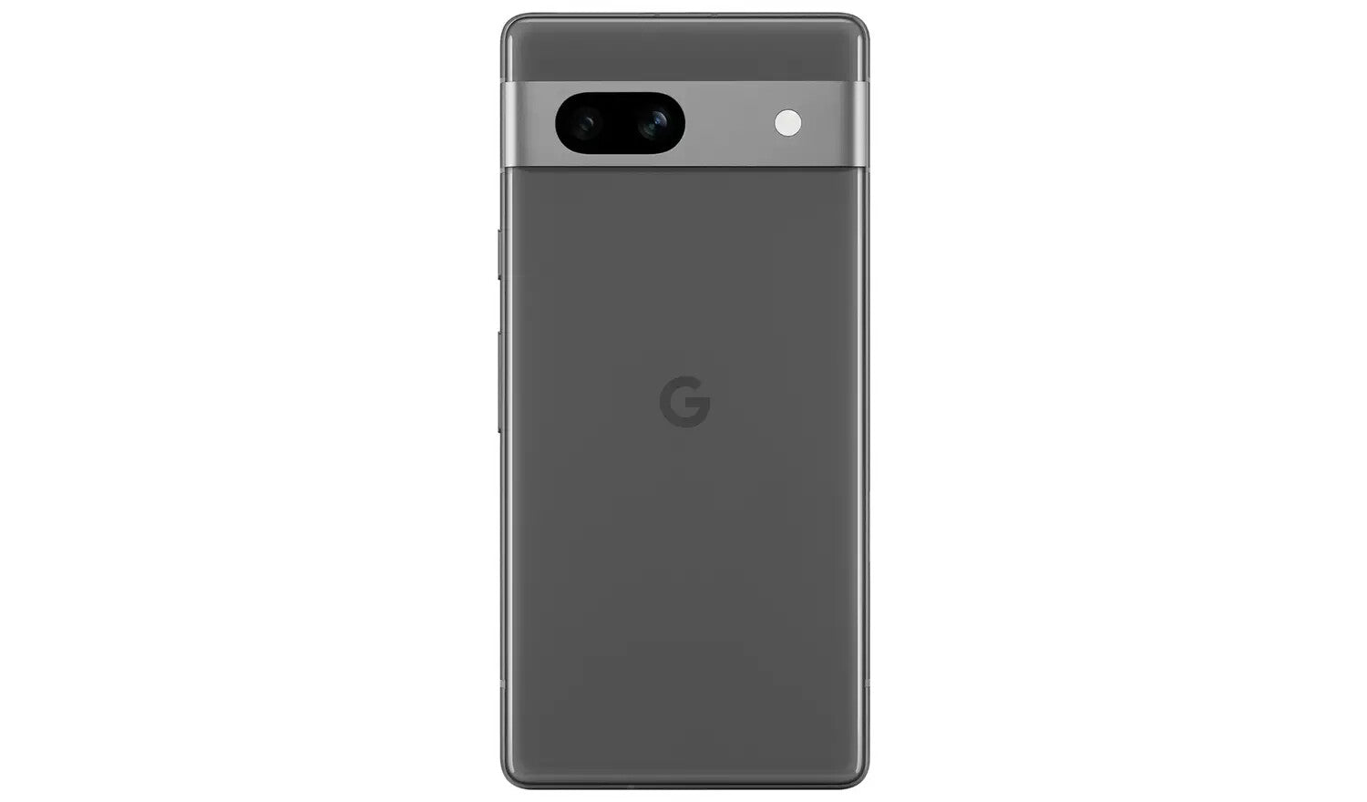 44804567