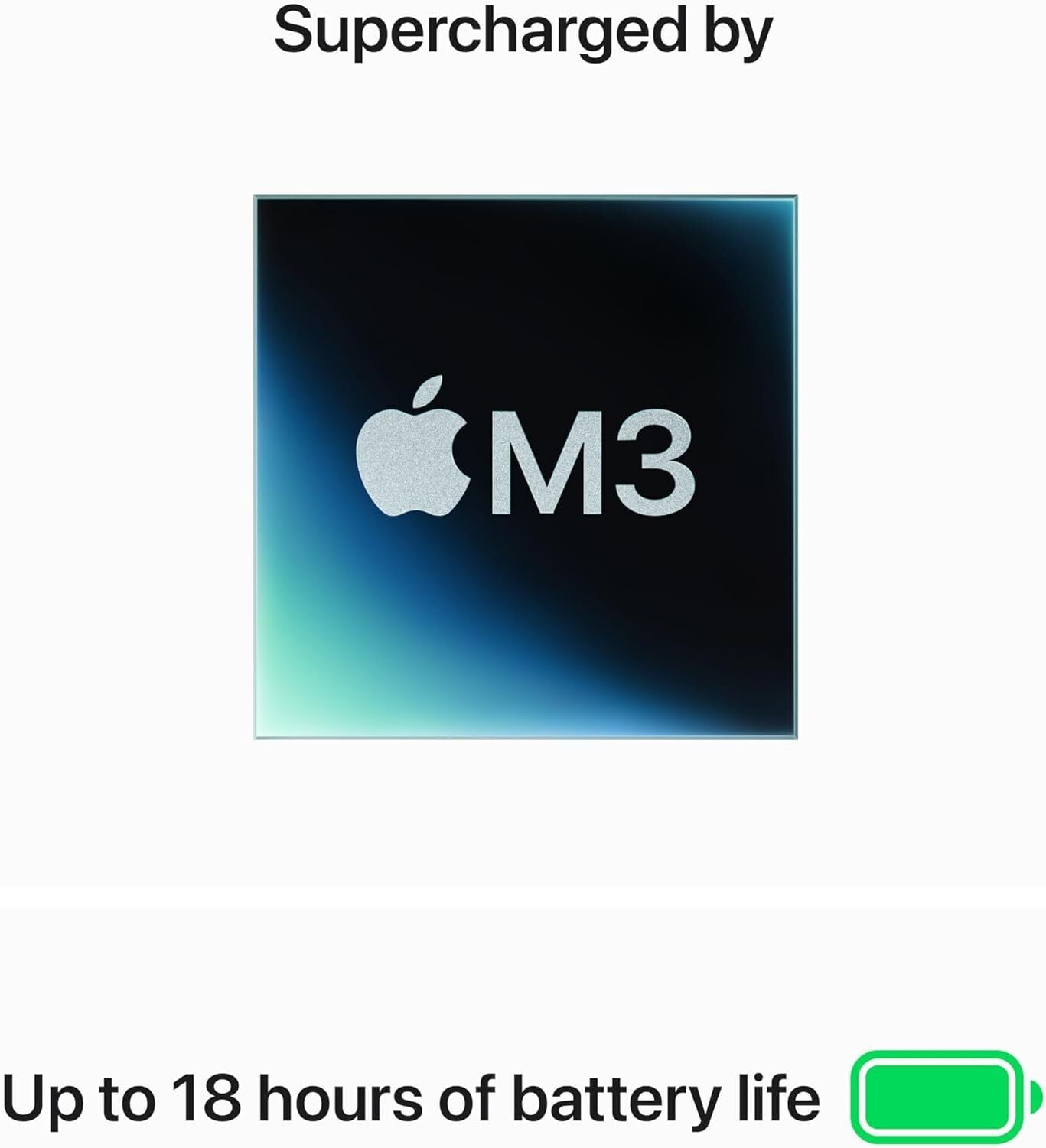 41347083